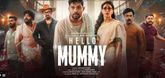 Hello Mummy Review