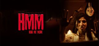 Trailer  HMM - Hug Me More