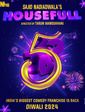 Click to know more about Housefull 5