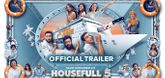 Trailer - Housefull 5