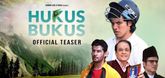 Teaser - Hukus Bukus Video