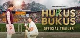 Trailer - Hukus Bukus Video