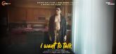 Trailer  - I Want To Talk Video