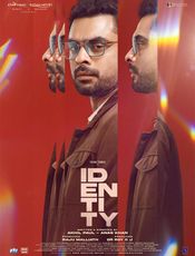 Identity Movie Review