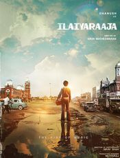 Ilaiyaraaja Preview