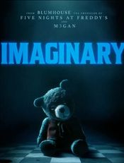 Click to know more about Imaginary