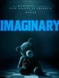 Click to know more about Imaginary