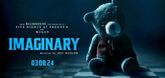 Trailer - Imaginary Video