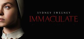Trailer  Immaculate