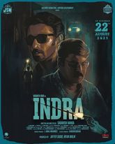 Indra Photo 1