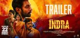 Trailer - Indra