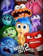 Click to know more about Inside Out 2