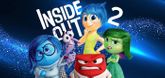 Trailer  - Inside Out 2 Video