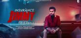 Trailer - Insurance Jimmy Video