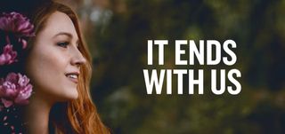 Trailer  It Ends with Us