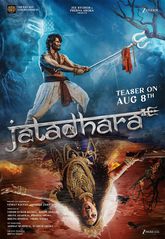 Jatadhara Photo 1