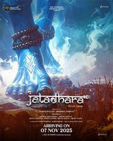 Jatadhara Photo 1