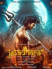 Jatadhara