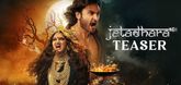 Teaser - Jatadhara