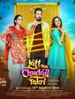 Click to know more about Jatt Nuu Chudail Takri