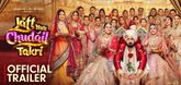 Trailer - Jatt Nuu Chudail Takri