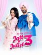 Click to know more about Jatt and Juliet 3