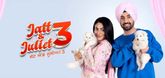 Trailer  - Jatt and Juliet 3 Video