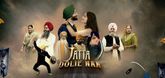 Trailer - Jatta Dolie Naa Video