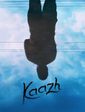 Click to know more about Kaazh