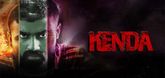 Trailer  - Kenda Video