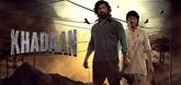 Trailer - Khadaan Video