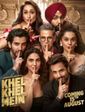 Click to know more about Khel Khel Mein