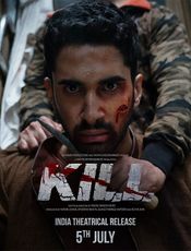 Click to know more about Kill