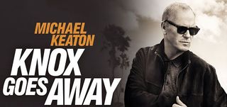 Trailer Knox Goes Away