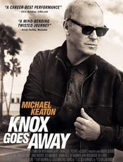 Click to know more about Knox Goes Away