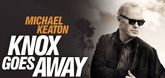 Trailer - Knox Goes Away Video