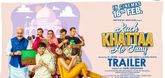 Trailer - Kuch Khattaa Ho Jaay Video