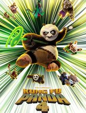 Click to know more about Kung Fu Panda 4