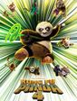 Click to know more about Kung Fu Panda 4