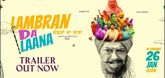 Trailer - Lambran Da Laana Video