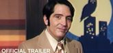 Trailer - Late Night with the Devil Video