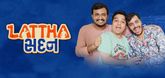 Trailer - Lattha Sadan Video