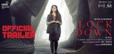 Trailer  - Lockdown