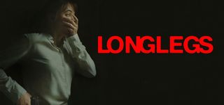 Trailer  Longlegs