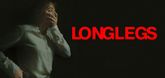 Trailer  - Longlegs Video