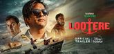 Trailer - Lootere Video