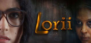 Trailer Lorii