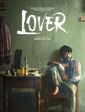 Click to know more about Lover