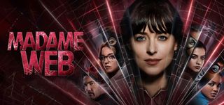 Trailer Madame Web