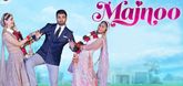 Trailer - Majnoo Video